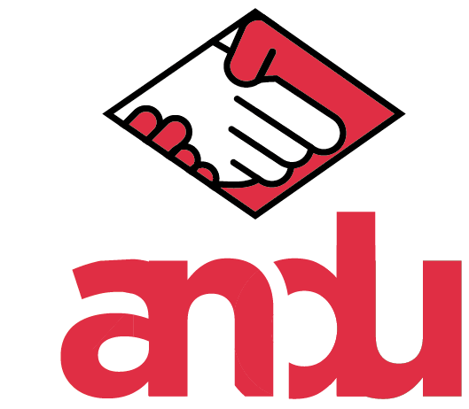 zandu.ch